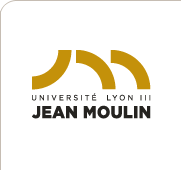 Facult� de Philosophie - Universit� Jean Moulin Lyon 3
