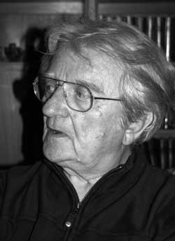 François Chirpaz François Chirpaz
