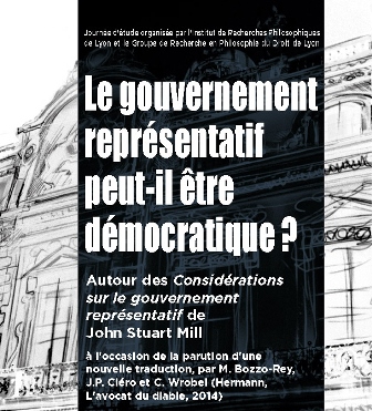image gouvernement représentatif image gouvernement représentatif
