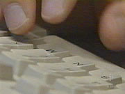 Raccourcis clavier Raccourcis clavier
