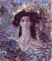 Etudes sur la pens�e russe