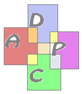 Logo ADCP