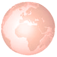 International