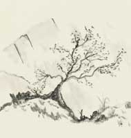 Espace de l'esthétique, esthétiques de l'espace (Dessin J.-L. Mi Espace de l'esthétique, esthétiques de l'espace (Dessin J.-L. Mi