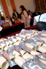 prix thèse 2.jpg prix thèse 2