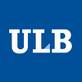 Logo Universit� Libre de Bruxelles