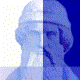 Johannes Gutenberg-Universit�t Mainz