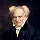 Arthur Schopenhauer Arthur Schopenhauer