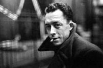 Albert Camus (© D.R.)