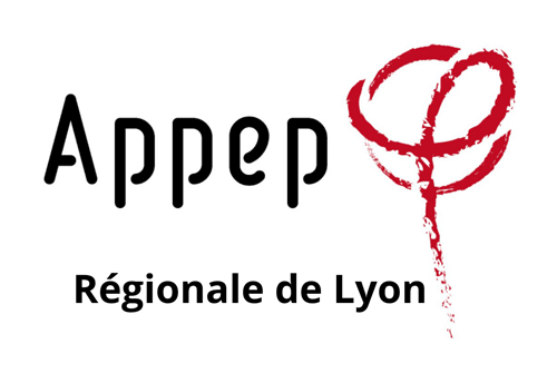 Appep régionale de Lyon