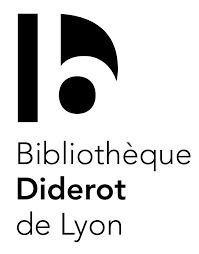 Bibliothèque Diderot de Lyon