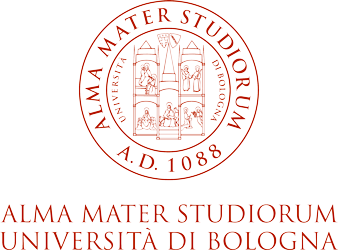 Alma Mater Studiorum - Università di Bologna