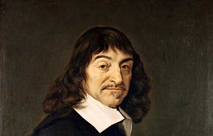 After Frans Hals, Public domain, via Wikimedia Commons