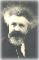 Gaston Bachelard (© D.R.) Gaston Bachelard (© D.R.)