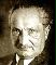 Martin Heidegger Martin Heidegger