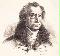 Johann Wolfgang von Goethe (par Delacroix) Johann Wolfgang von Goethe (par Delacroix)