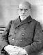 Edmund Husserl Edmund Husserl