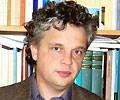 Laurent Jaffro Laurent Jaffro