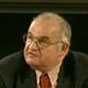 Jean-Yves Goffi Jean-Yves Goffi