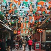 Irlande
