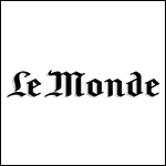 Journal Le Monde