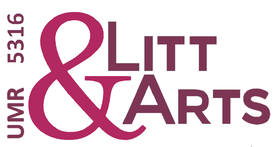 Litt&Arts