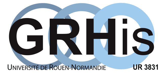 GRHis (Groupe de Recherche d’Histoire)