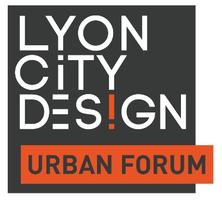 Lyon City Design