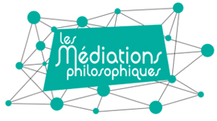 Logo Médiations Philosophiques