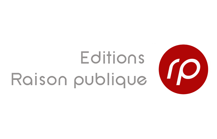 Éditions Raison publique