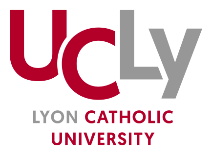 Logo UCLy