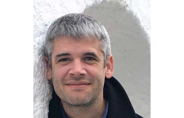 Mikaël Cozic