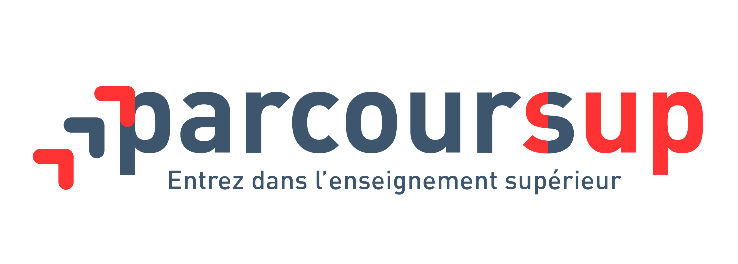 Parcoursup-logo.svg_