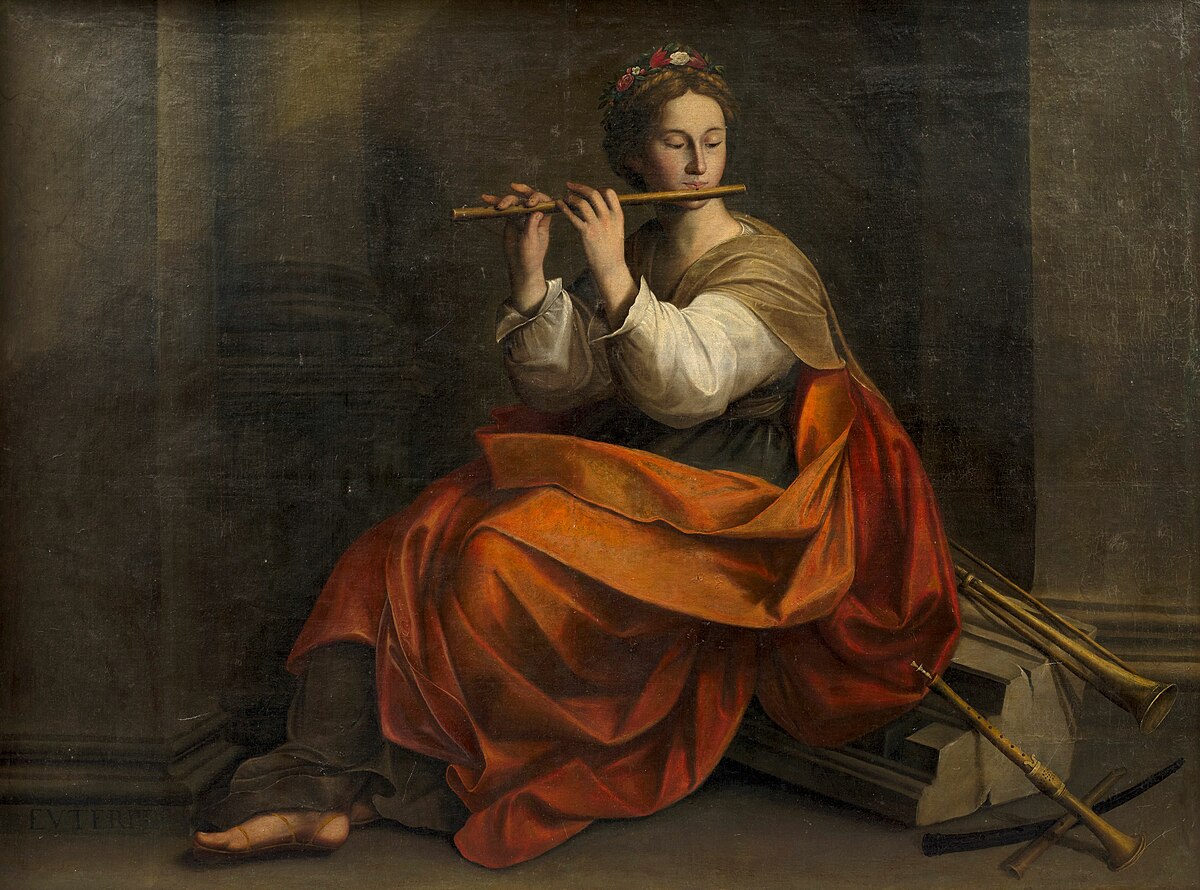 euterpe