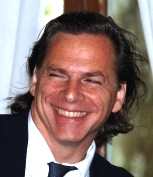 Thierry Menissier
