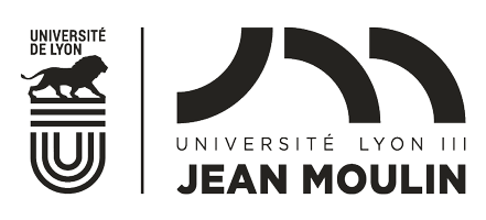 Université Jean Moulin Lyon 3