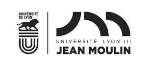 Université Jean Moulin Lyon 3