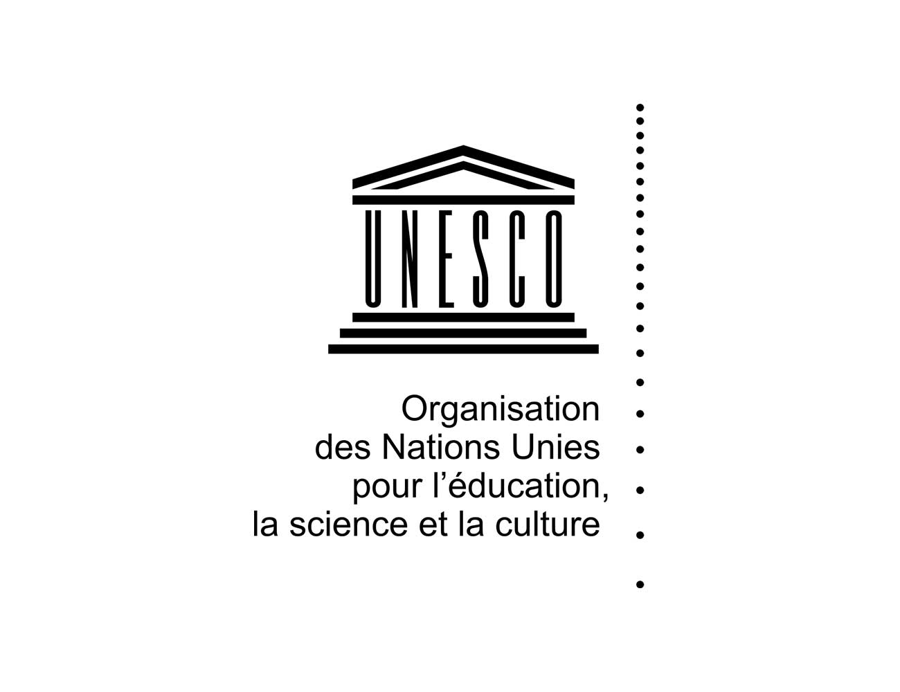 UNESCO