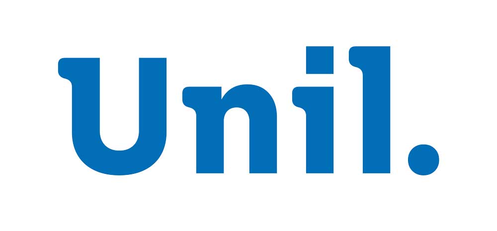 Unil