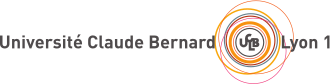 Université Claude Bernard Lyon 1